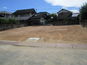 物件番号:00002 泉都町 売土地