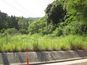 物件番号:00004 朝田 売土地 資材置場用地