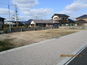 物件番号:00009 若宮町売土地