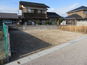物件番号:00010 若宮町売土地