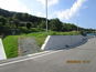 物件番号:00012 嘉川売土地