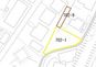 物件番号:00020 穂積町売土地