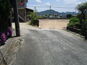 物件番号:00034