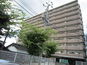 物件番号:05012 ヴィラージュ緑町