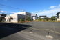 物件番号:05016