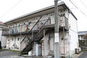 物件番号:10090 ハイツ小田