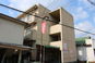 物件番号:10121 ハイツ山本A