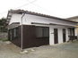 物件番号:10554 岡山二戸一戸