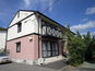 物件番号:20080 清寿ハイツ