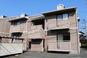 物件番号:25020 中屋二号館