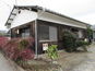 物件番号:50330 安冨一戸建(朝田神社近く)