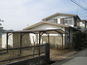 物件番号:50440 吉田一戸建 4LDK