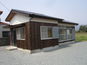 物件番号:50500 岡山一戸建 2DK