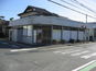 物件番号:55010 矢原テナント
