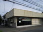 物件番号:55020 矢原貸事務所