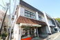 物件番号:55100 木田ビル2階