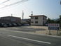 物件番号:59001 藤田駐車場