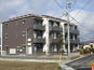 物件番号:61528 ショコラパン