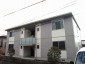 物件番号:61680 パレス大殿