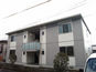 物件番号:61681 パレス大殿