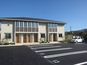 物件番号:62975 プロヌーブ平井A