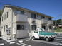 物件番号:71551 リッツ ハウスA