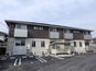 物件番号:71558 D−room ひまわり