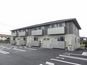 物件番号:71609 ブルーム矢原