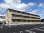 物件番号:71665 新築 (仮)D-room中央