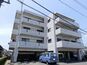 物件番号:72565 レジデンス内田
