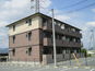 物件番号:72650 アムールふしの