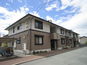物件番号:72952 ハイカムール泉都町C棟