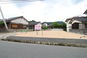 物件番号:00022 錦町売土地