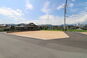 物件番号:00031 ハッピータウン宝町1号地