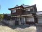 物件番号:50030 阿知須戸建
