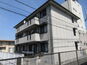 物件番号:25013 ピアハウス湯田