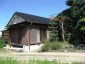 物件番号:50230 安冨一戸建