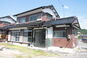 物件番号:50531 大内千坊貸家
