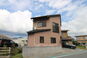 物件番号:50536 矢原1184-11一戸建