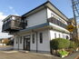 物件番号:55011 楢崎貸店舗