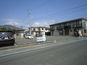物件番号:59008 宝町駐車場