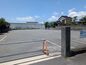 物件番号:59025 葵1丁目426ー14駐車場