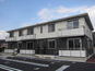 物件番号:62989 バースストーン トパーズ