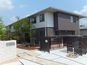 物件番号:63565 プロムノワール湯田温泉駅前ディジョン