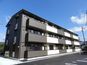 物件番号:71651 ヴィラ 一の坂