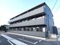 物件番号:71689 新築 セルサス泉都町