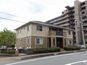 物件番号:72500 リビングタウン矢原B