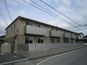 物件番号:72507 リアン