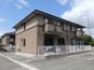 物件番号:72670 JUN HOUSE A