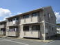 物件番号:72970 ボヌール緑町